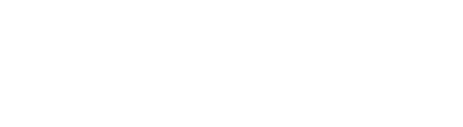 expedia logo